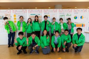 2026-01　2026年度 ブログ始動！