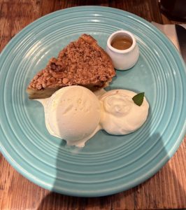 2026-02　東大生の生活