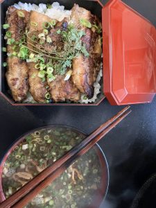 東大生の一人暮らし